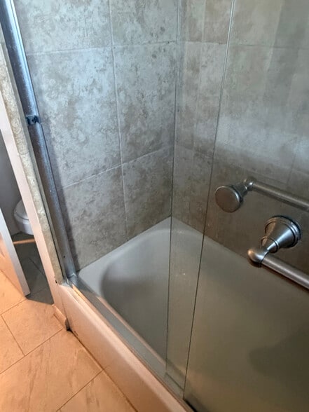 Building Photo - 8306 W Manchester Ave