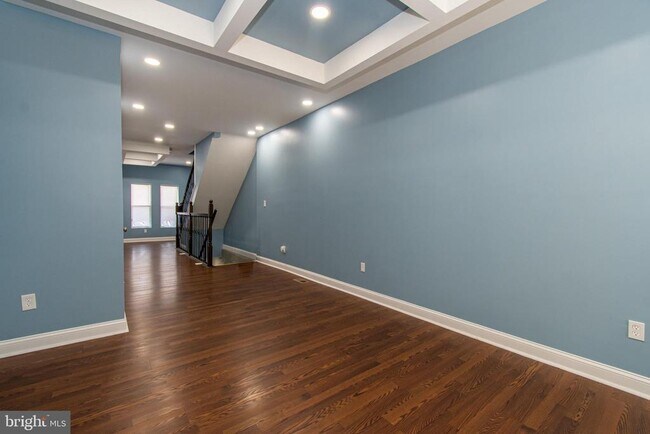 Building Photo - 1516 Moreland Ave