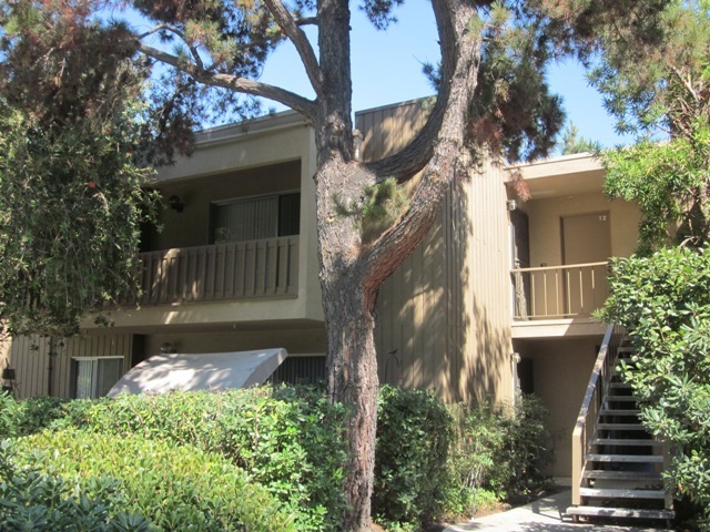 Primary Photo - 1 Bed - 1 Bath Single Story Condo at Lake ...