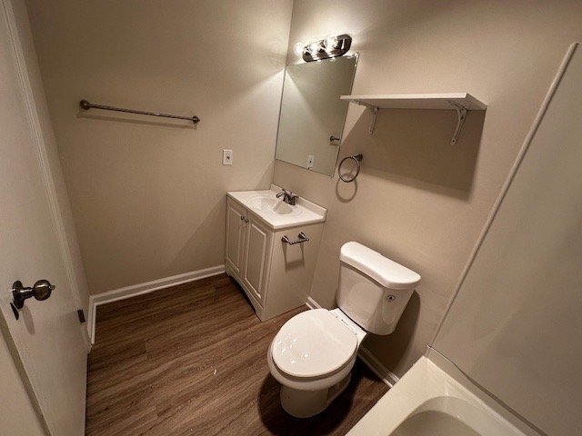 Building Photo - 27401 Westown Blvd