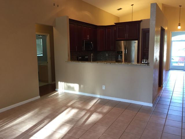 Building Photo - 6711 Stonecreek Street, Greenacres, FL 33413