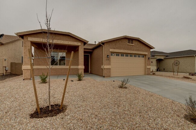 Building Photo - Spacious 3 Bedroom, 2 Bathroom Home in Granville