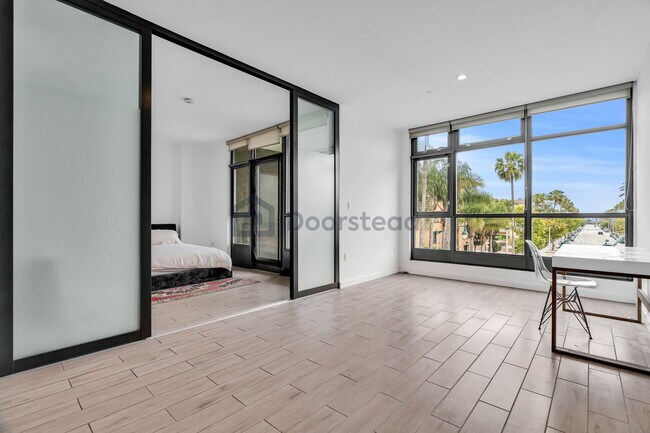 Building Photo - 13045 Pacific Promenade