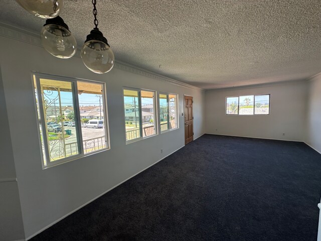 Building Photo - 749 Cory Dr