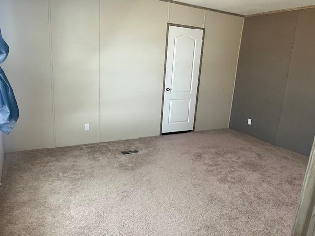 Building Photo - 367 Rd 5210