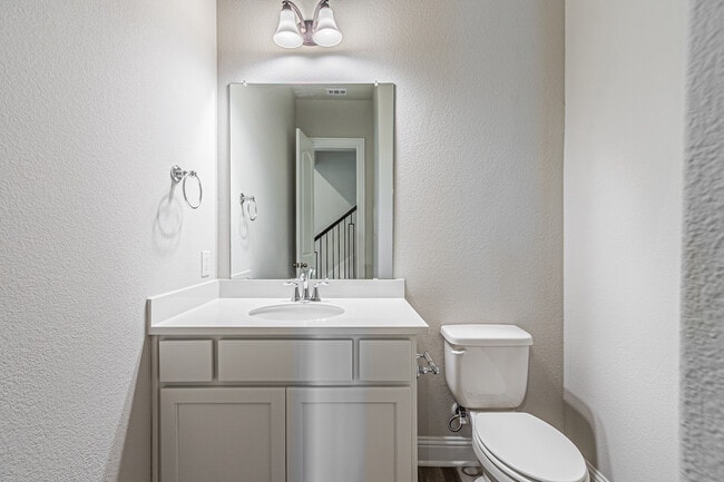 Building Photo - 3231 Tobias Ln