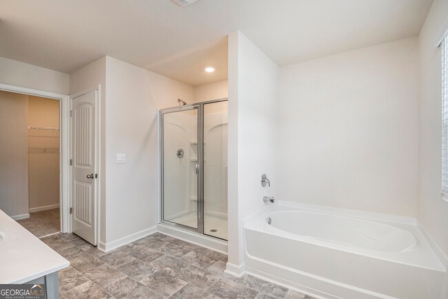 Building Photo - 836 Bentley Dr