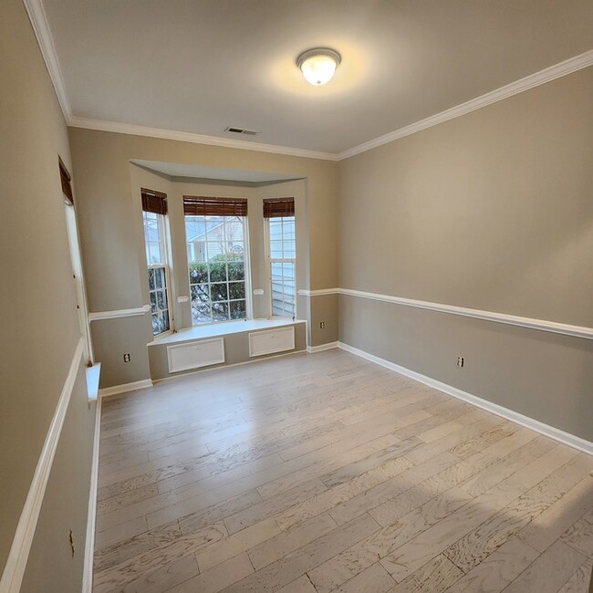 Building Photo - 8517 Cool Vista Ln