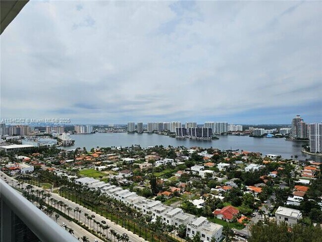 Building Photo - 19111 Collins Ave