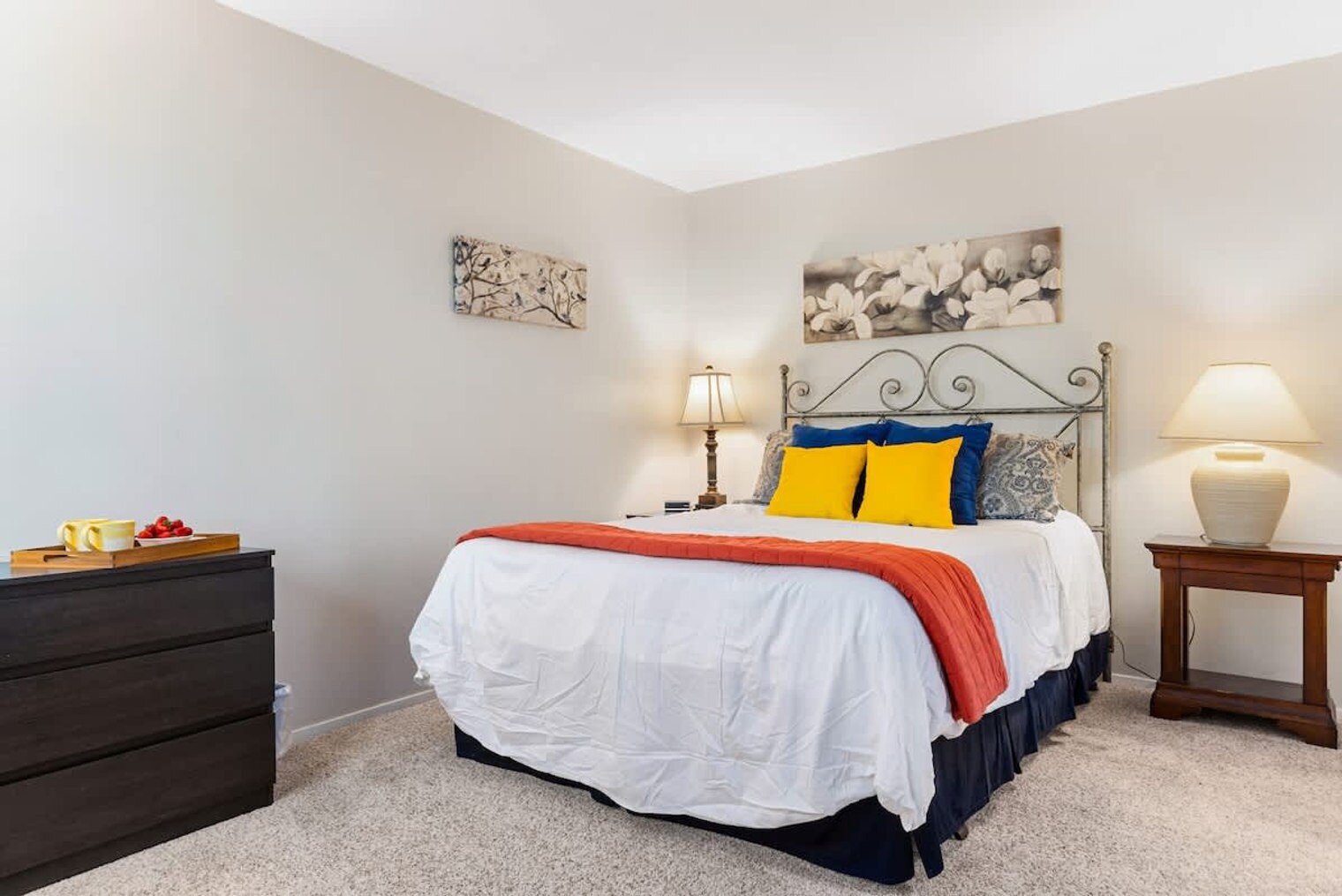 Building Photo - 246 Broken Lance Dr