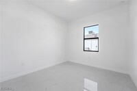 Building Photo - 2602 73rd St W
