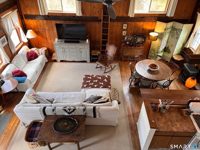 Building Photo - 16 Wilbur Rd