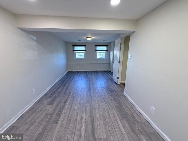 Building Photo - 4054 Hanson Oaks Dr