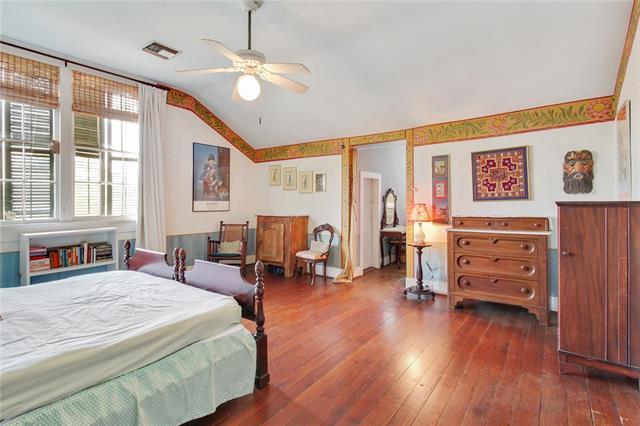 Building Photo - 1525 Louisiana Ave