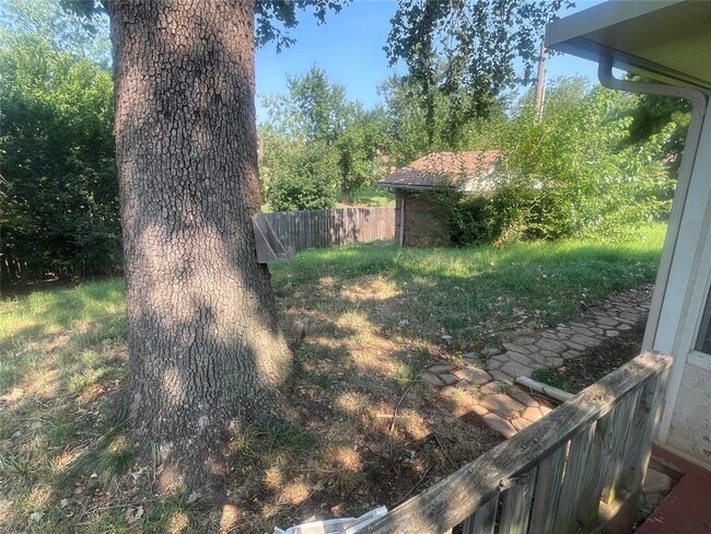 Building Photo - 1225 N Terrace Dr