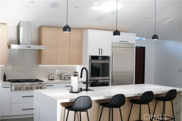 Building Photo - 7127 Forest Hills Rd