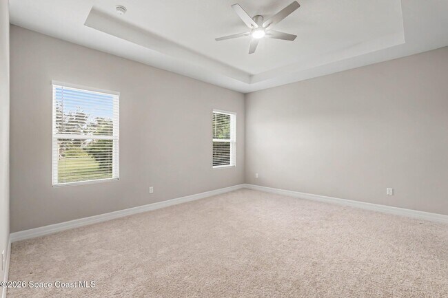 Building Photo - 2241 San Filippo Dr SE