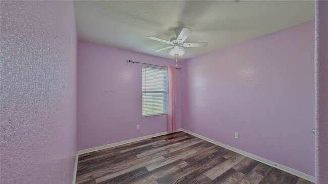 Building Photo - 12311 Skyview Rise Ct