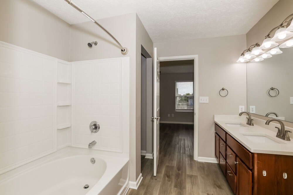 Building Photo - 1263 Grand Canyon Ct