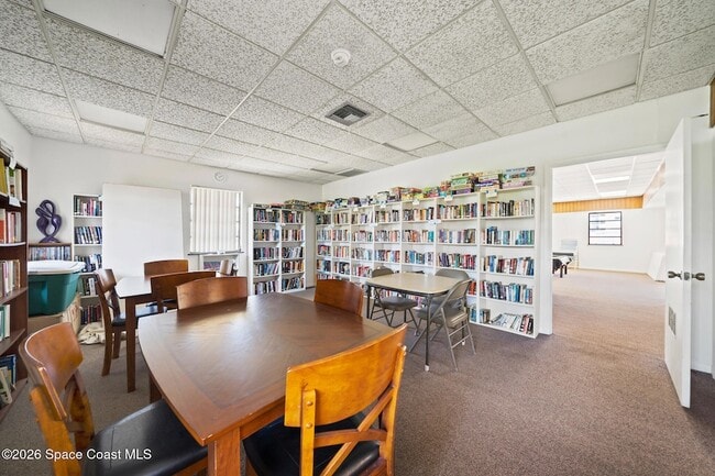 Building Photo - 2700 N Hwy A1A