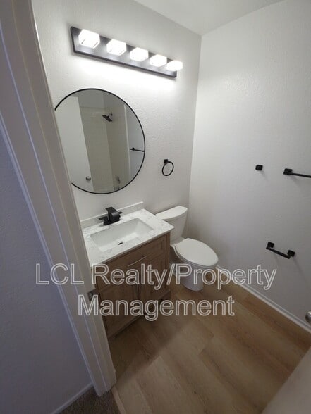 Building Photo - 35325 Billie Ann Rd