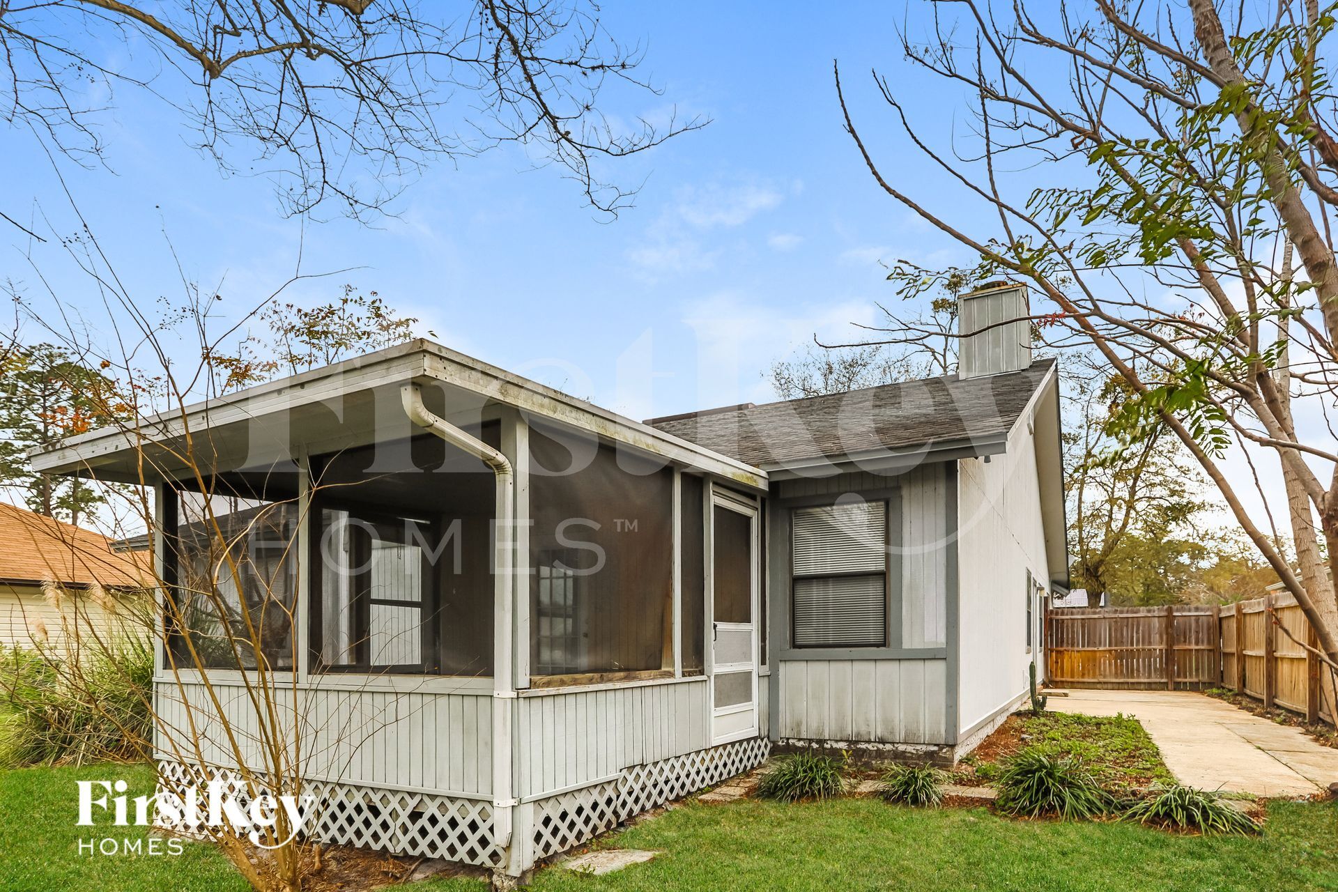 Building Photo - 4140 Grenshaw Ct