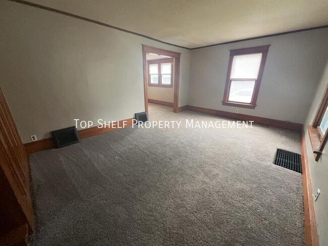 Building Photo - 1341 18th St