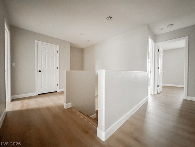 Building Photo - 9137 Adamshurst Ave