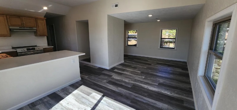 Building Photo - 1441 Co Rd 806