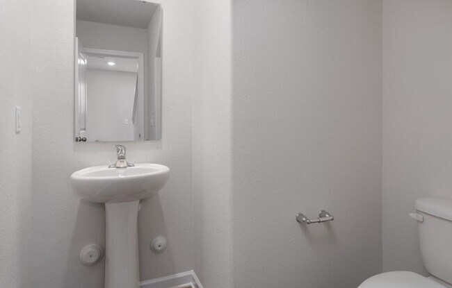 Building Photo - 4725 Hazelburn Dr