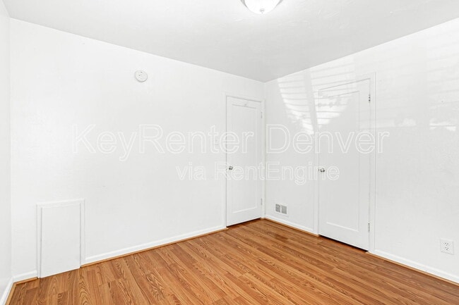 Building Photo - 6180 W 40th Ave