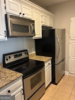 Building Photo - 2865 Lenox Rd NE