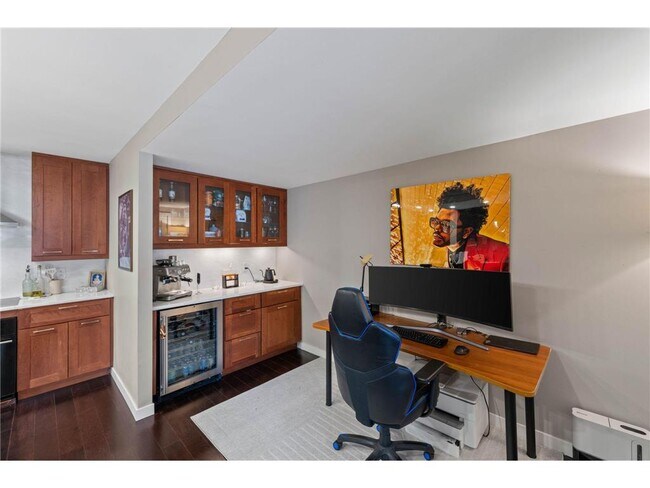 Building Photo - 1200 Nicollet Ave