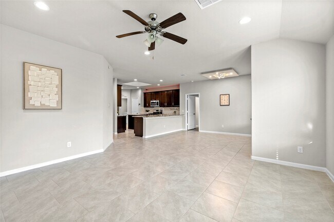 Building Photo - 18214 Banfield Summit Ct