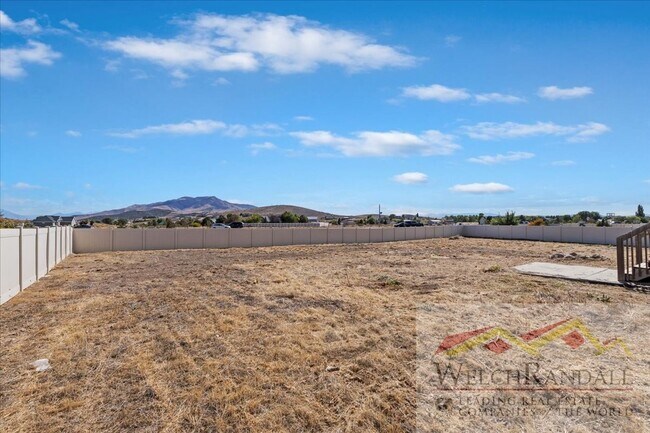 Building Photo - Beautiful 3 Bed 2 Bath Rental Home in Eagl...