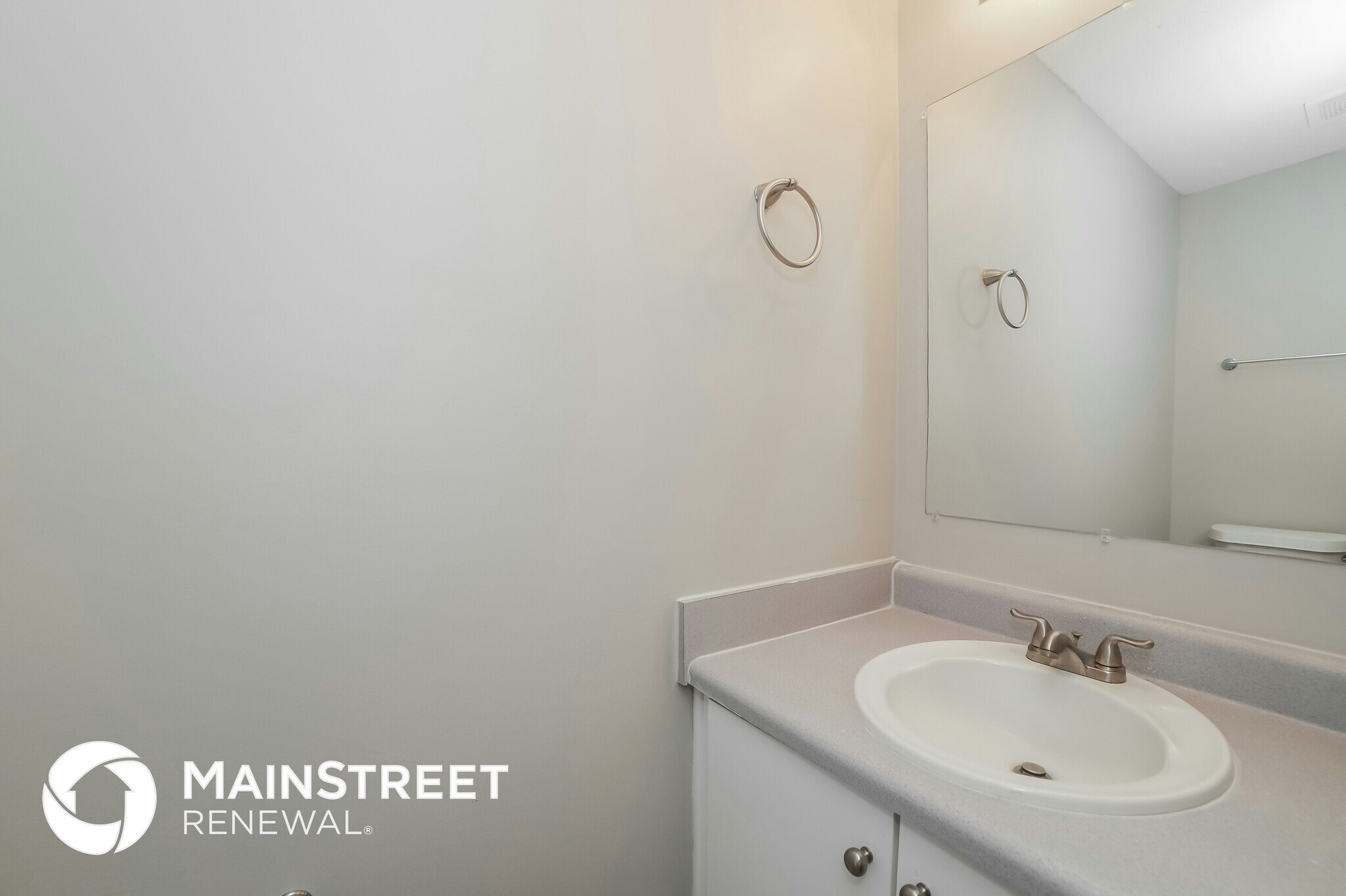 Building Photo - 4406 Ward Bluff Ct