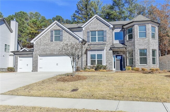 Building Photo - 1661 Silver Crst Wy