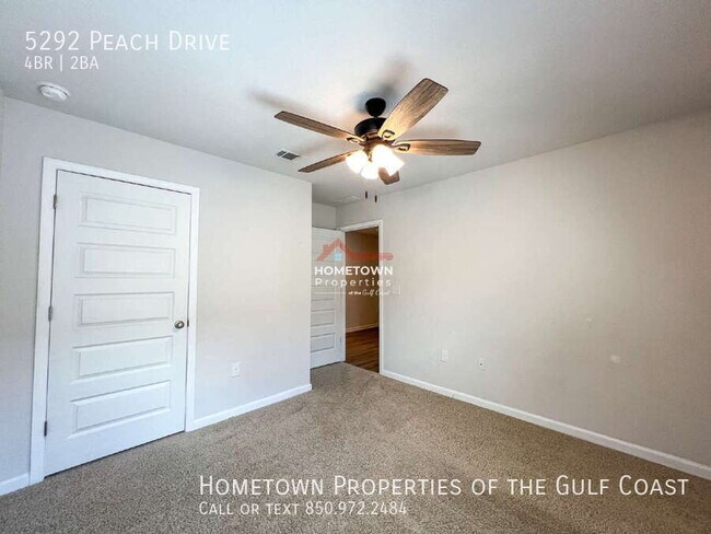 Building Photo - 5292 Peach Dr