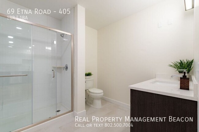 Building Photo - 69 Etna Rd