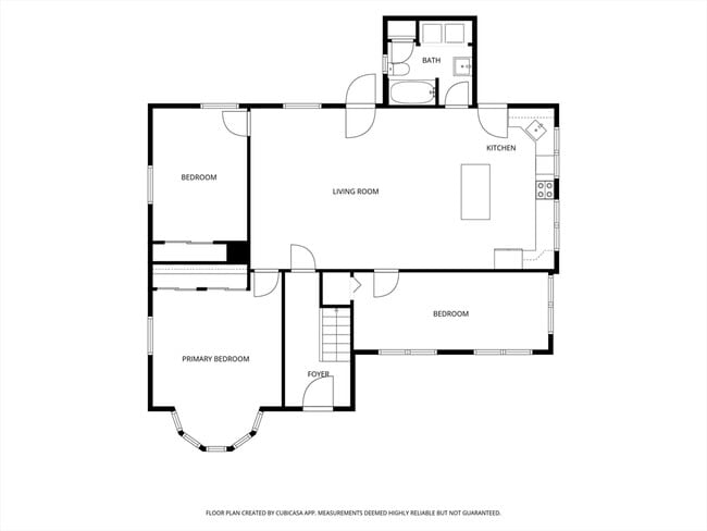 Building Photo - 48 Andover Rd