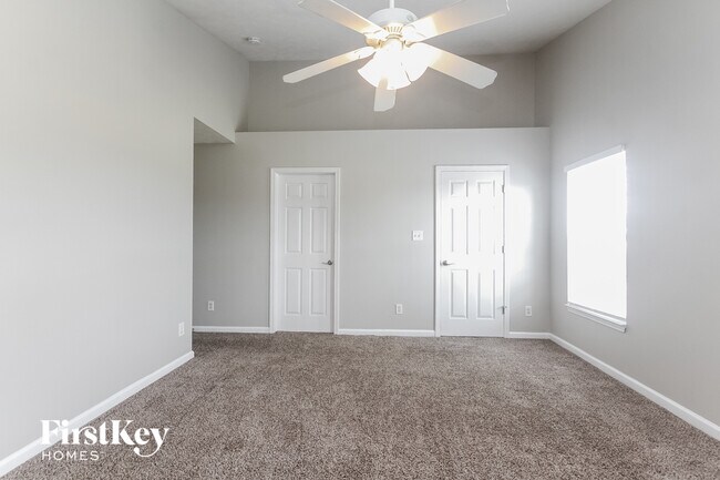 Building Photo - 8309 Catchfly Dr