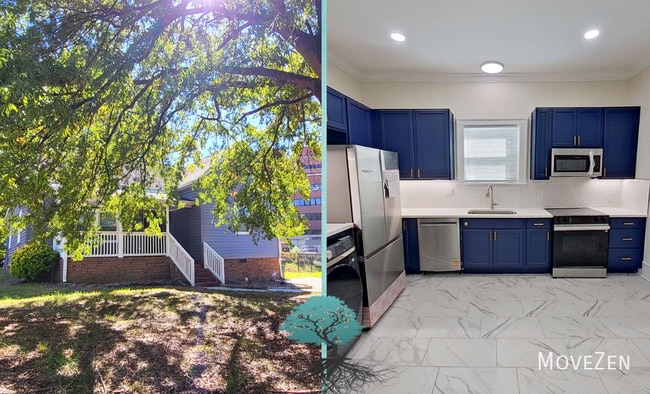 Building Photo - 9 Ratcale Ln