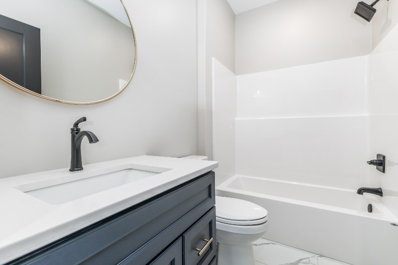 Building Photo - 1370 Autumn Ridge Ln