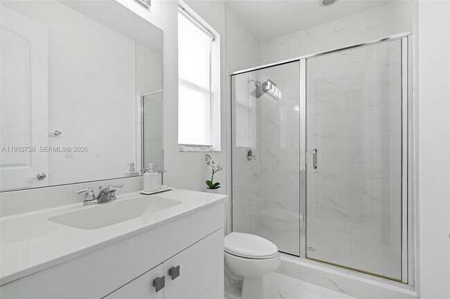 Building Photo - 15293 SW 176th Terr