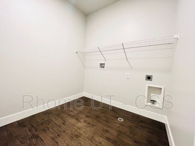 Building Photo - 3715 W 1480 N