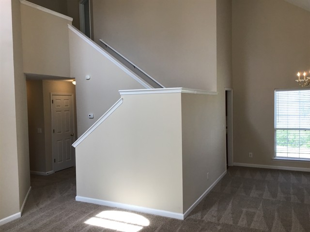 Building Photo - 6641 Sugar Valley Dr