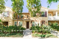 Building Photo - 368 Quail Ridge