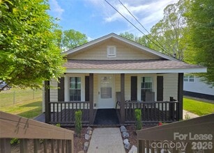 Building Photo - 337 Fox St SW