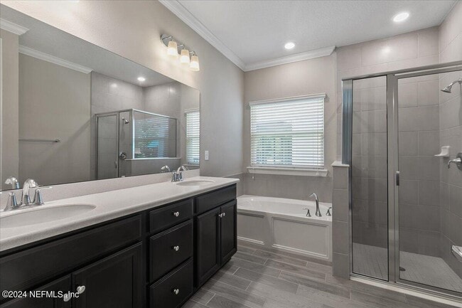 Building Photo - 345 Rivercliff Trl