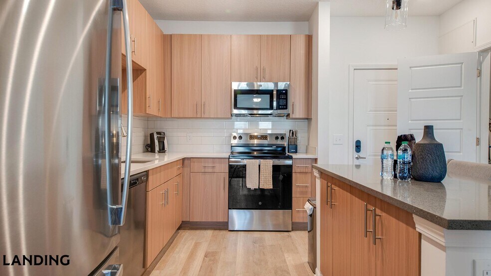 Building Photo - 4355 Tapestry Headwaters Dr